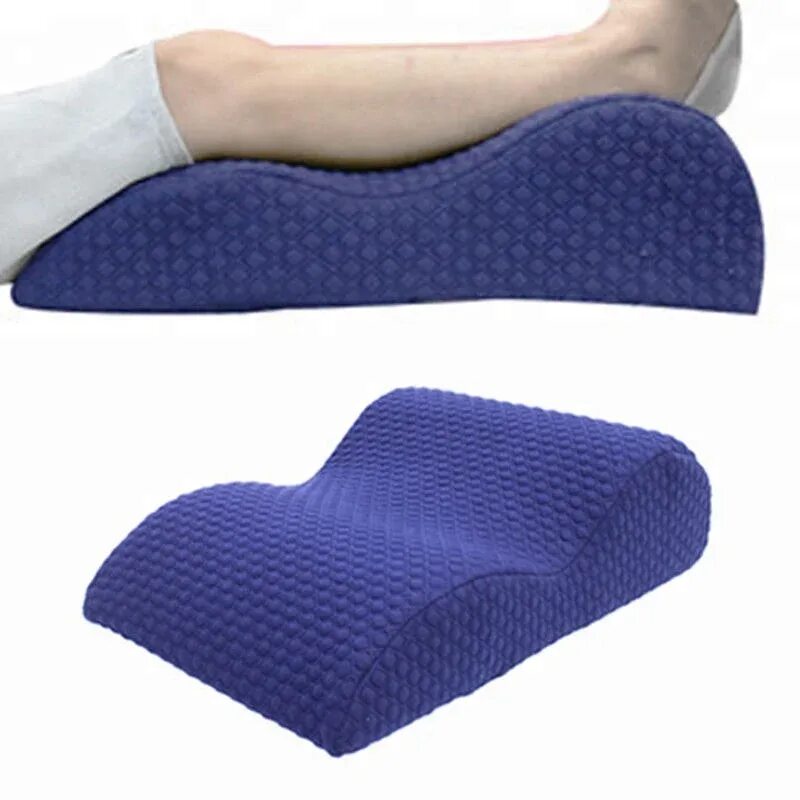 100838718 MS-169 подушка ортопедическая для ног Leg Pillow 2 Шакиров 300,00. Ортопедическая подкладка под ягодицы для сидения р240. MS-260 подушка гелевая поясничная support Pillow. Ортопедическая подушка для ног t4568. Для больных ног купить