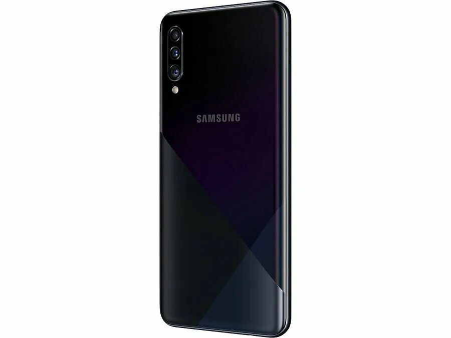 Самсунг а 30 память. Samsung Galaxy a30s. Samsung Galaxy a30 32gb. Samsung a30s черный. Samsung a30 s 32 ГБ 3.