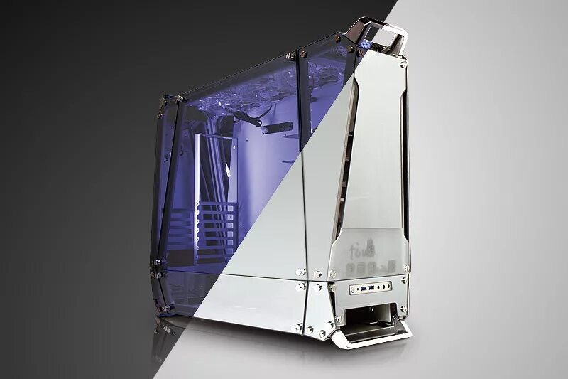 Inwin cf05i. Inwin 805 infinity. корпус inwin 805 infinity. Lian li lancool 216x. зеркальные корпуса.