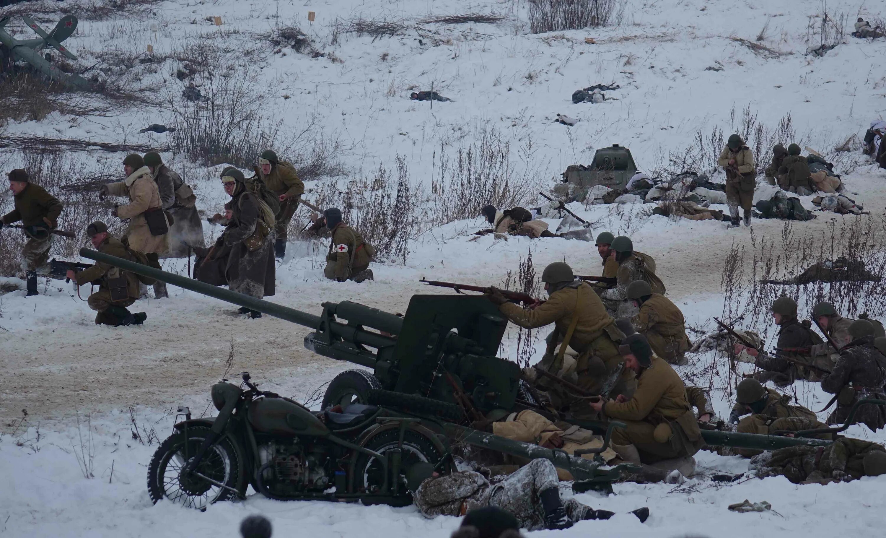 мп пермводоканал. 18 января 1943 года операция искра. прорыв блокады ленинграда музей-диорама. чарли из cod. 18 января прорыв блокады ленинграда.