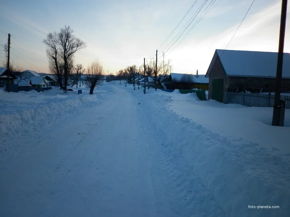 Погода туймазинский район село. Башкирия село Сайраново. Сайраново Туймазинский район. Село Леонидовка Туймазинский район. Туктагулово Туймазинский район.