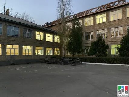 Махачкала 38