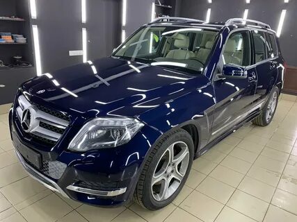 220 cdi отзывы
