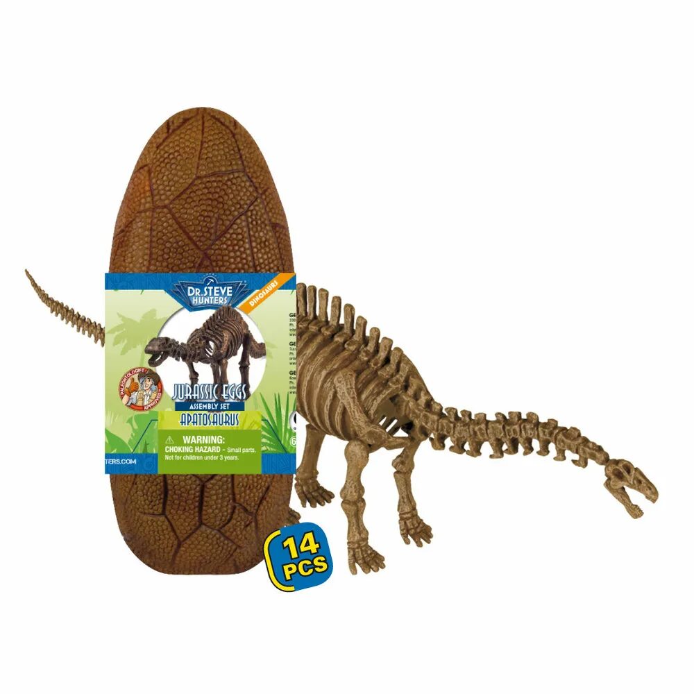 Яйцо скелета. Апатозавр geoworld. jurassic eggs скелет динозавра. скелеты динозавров в яйце geoworld. geoworld мини-раскопка &quot;яйцо динозавра&quot;.