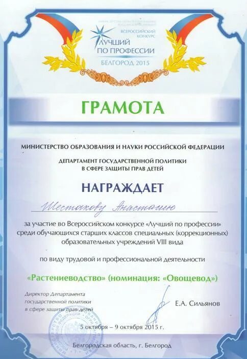 Лучший по профессии в индустрии туризма 2020. Штейнберг ирина нодаровна. Штейнберг ирина геннадьевна красноярск. Номинации лучший по профессии. Конкурс профмастерства.