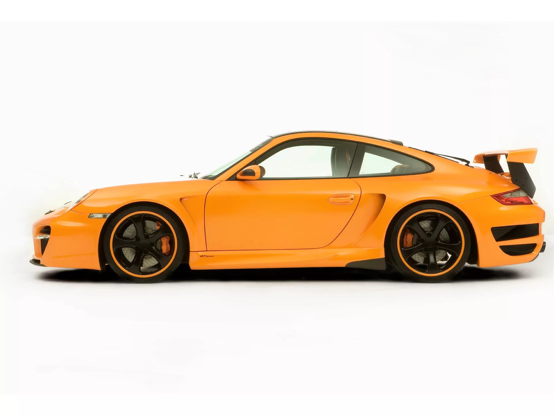 Машина под боком. Машина под боком. Bmw m6 f13 coupe. Машина под боком. Машина под боком.