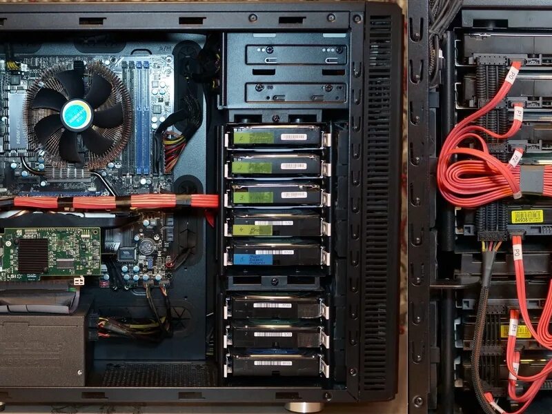 Почему пк не сервер. Системный блок серверный т2. supermicro системный блок. корпус для сервера. серверный системный блок старый.