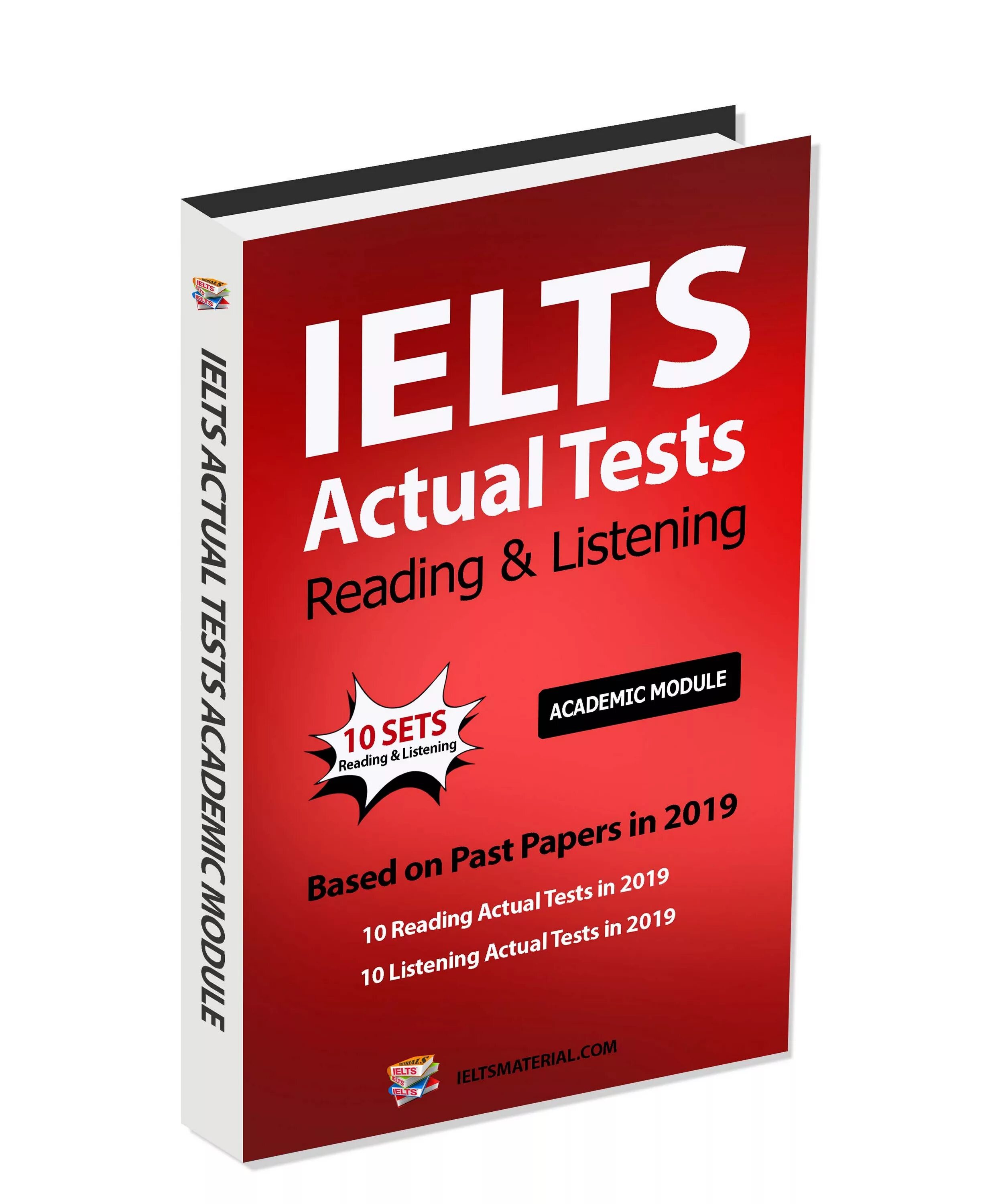 Ielts reading tests cambridge. IELTS. IELTS книги. IELTS reading Test. Cambridge IELTS.