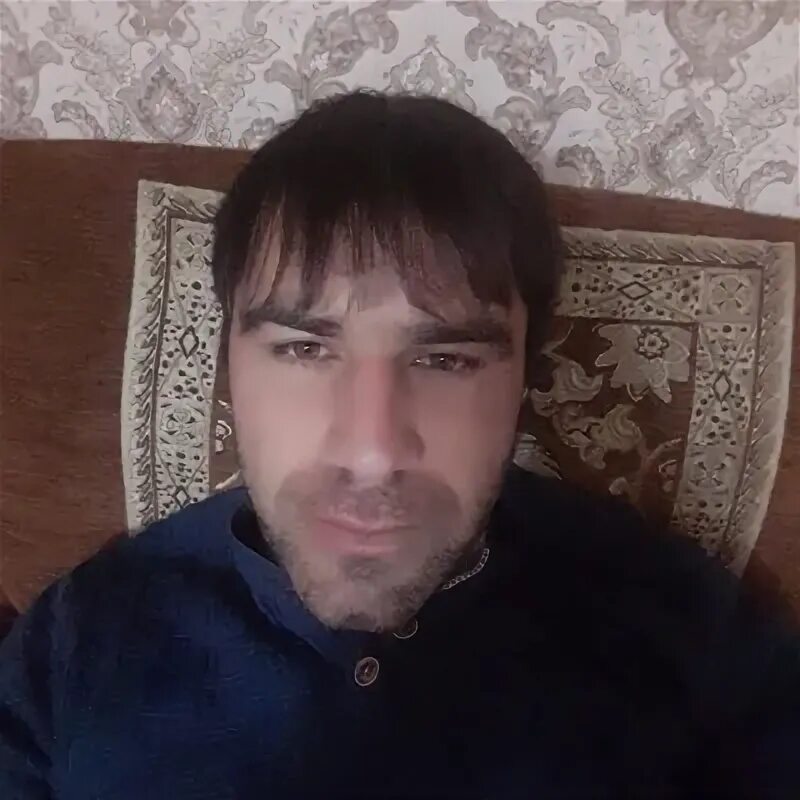 Рамазанов ахмед. Рамазанов ахмед ярахмедович. ахмед рамазанов. ахмед рамазанов камилович.