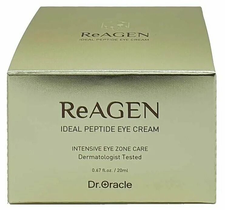 Dr oracle reagan крем для век. Silapant крем peptid expert для лица ночной с пептидами, 50 мл. силапант крем для век с пептидами 30мл. крем вокруг глаз с пептидами отзывы. Dr oracle reagen eye.