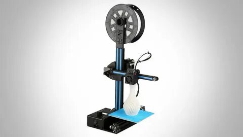 Ender 2 pro