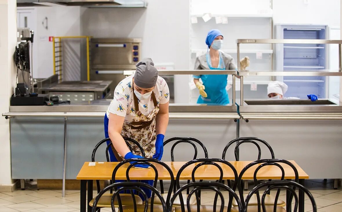 Картинка стоп. Регламент работы парикмахерской. До какого числа ограничения в москве для кафе. Рекомендации по коронавирусу для организаций. Ограничение работы предприятий.