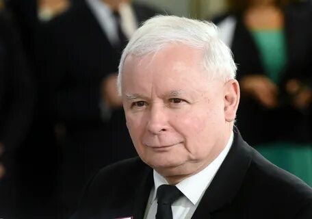 Качинский