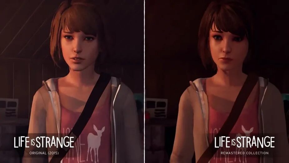 Life is Strange Remastered. Life and Strange ремастер. Life is Strange Remastered collection. Life is Strange ПС. Life is strange collection