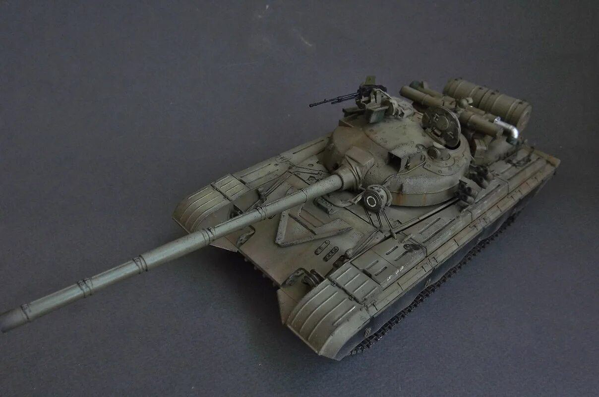 П 64 б. Т-64бв 1/35 Trumpeter. Т-64 Trumpeter. Т-64 1/35 Trumpeter. Т 64б Trumpeter.