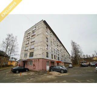 Петрозаводск фрунзе