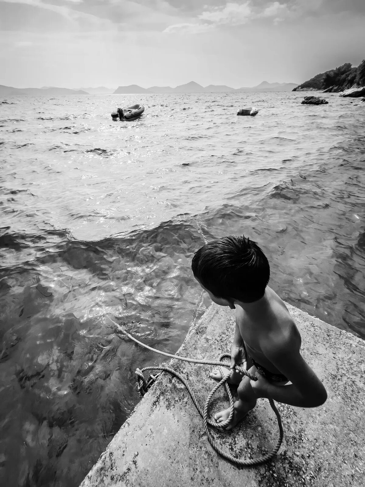 Iphone photography awards. Лучшие снимки 2020. Iphone photography awards. Лучшие фото года. Iphone photography awards.