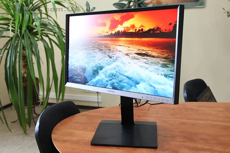 Монитор samsung viewfinity 27. Samsung s27a850d. samsung 27d850. монитор samsung s27a700nwi. монитор s32d850t.