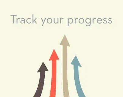 Your track