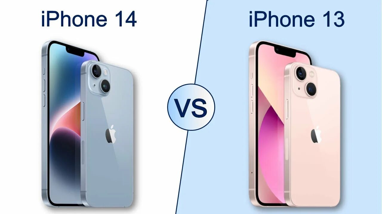 Айфон 13 и айфон 14. Apple iphone 14 Pro vs 13 Pro. Айфон 13 vs айфон 14. Айфон 14 камера. Какой лучше айфон купить 13 или 14