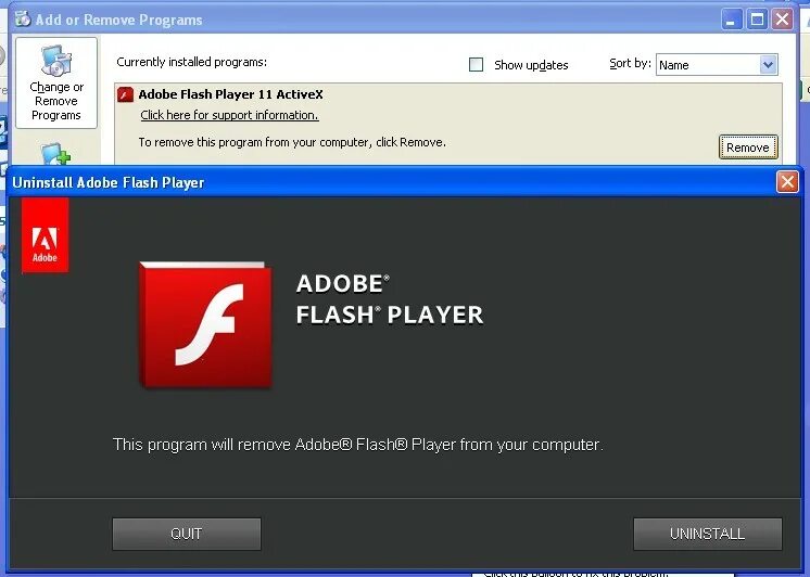 Обновить версию флеш плеера. Флеш плеер. Адобе флеш плеер. Обновление Adobe Flash Player. Adobe Flash Player проигрыватель.