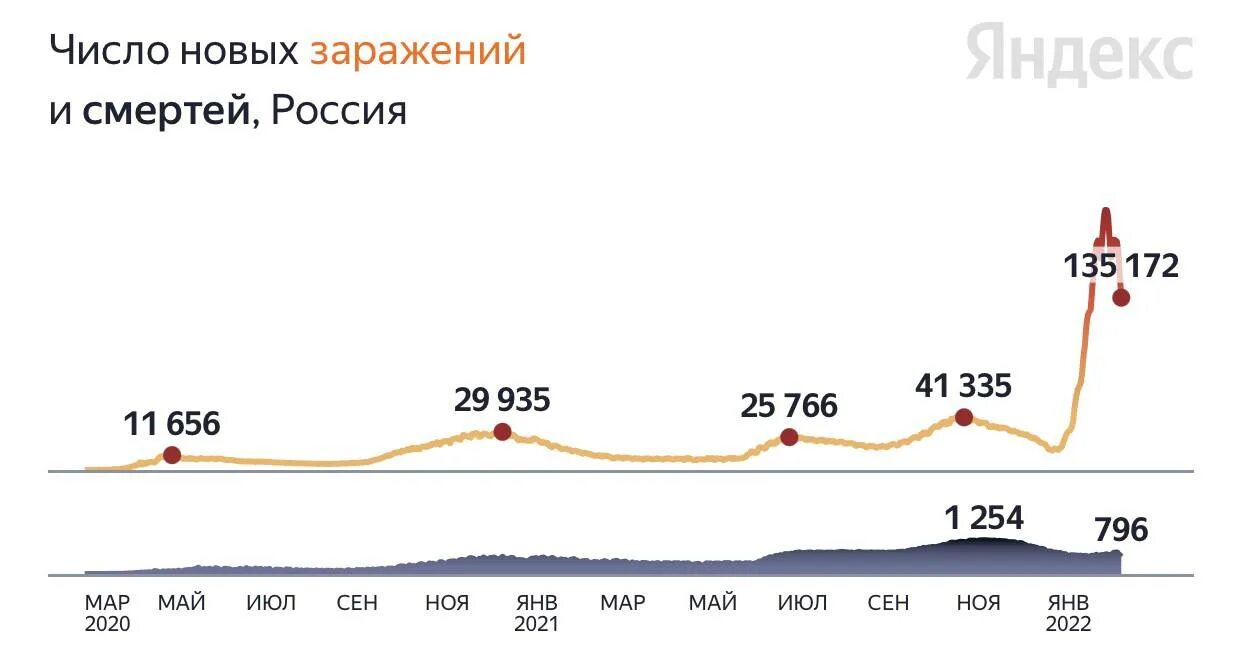 Статистика коронавируса в Воронежской области. Статистика коронавируса на сегодня в Воронежской области. Коронавирус в Воронежской области. Статистика заболевших ковид 19. Коронавирус в области на сегодняшнюю