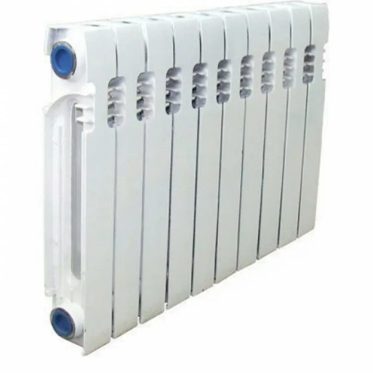 Радиатор секционный konner modern 500. Rommer profi bm 500 10 секций. Радиатор чугунный sti нова-300 10 секций. Отзывы о радиаторах отопления. Радиатор valfex optima l алюминиевый 350*80.