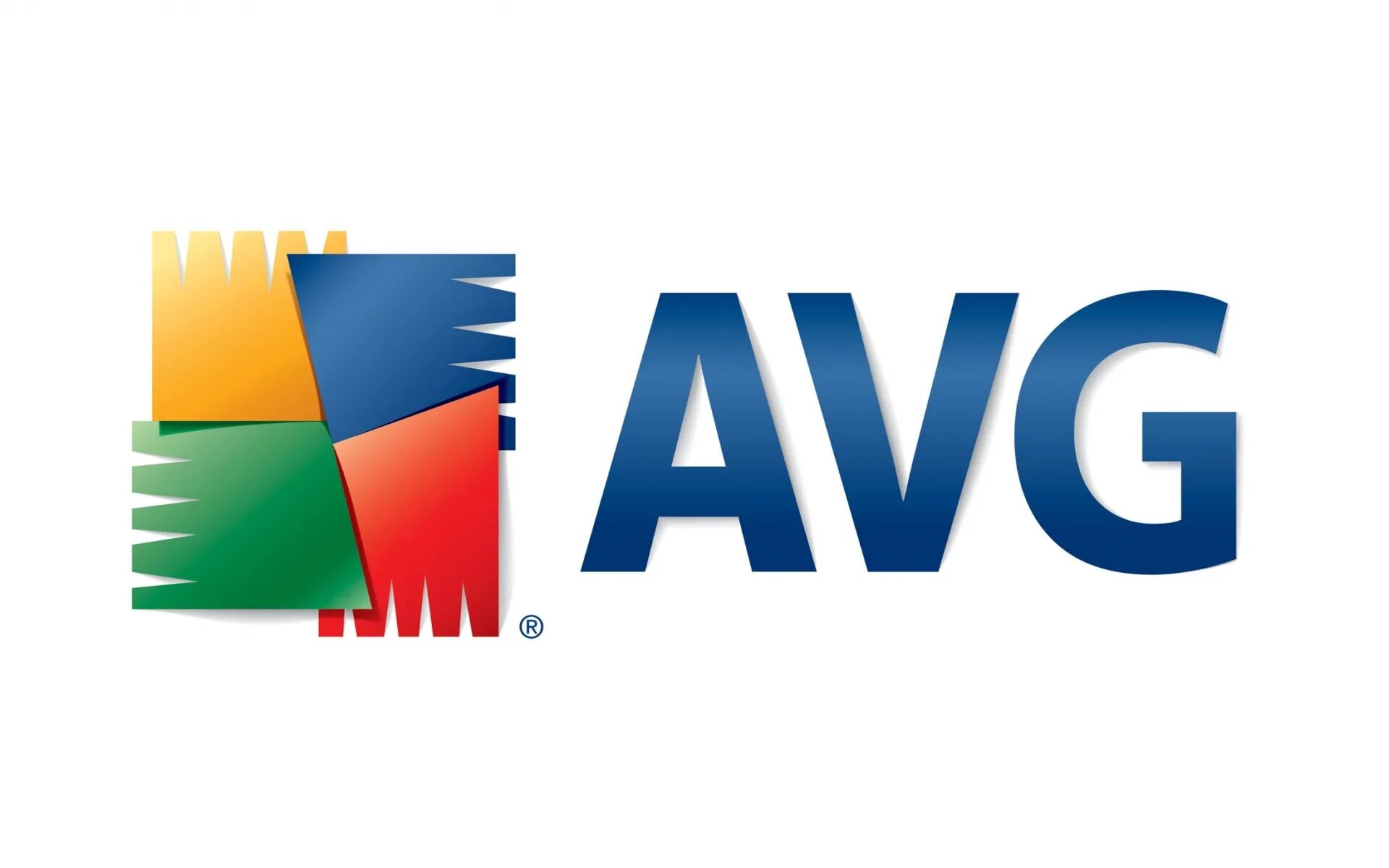 Avg логотип. Avg internet security. Avg antivirus. Avg antivirus, 3 пк 1 год. Avg internet security 2014.