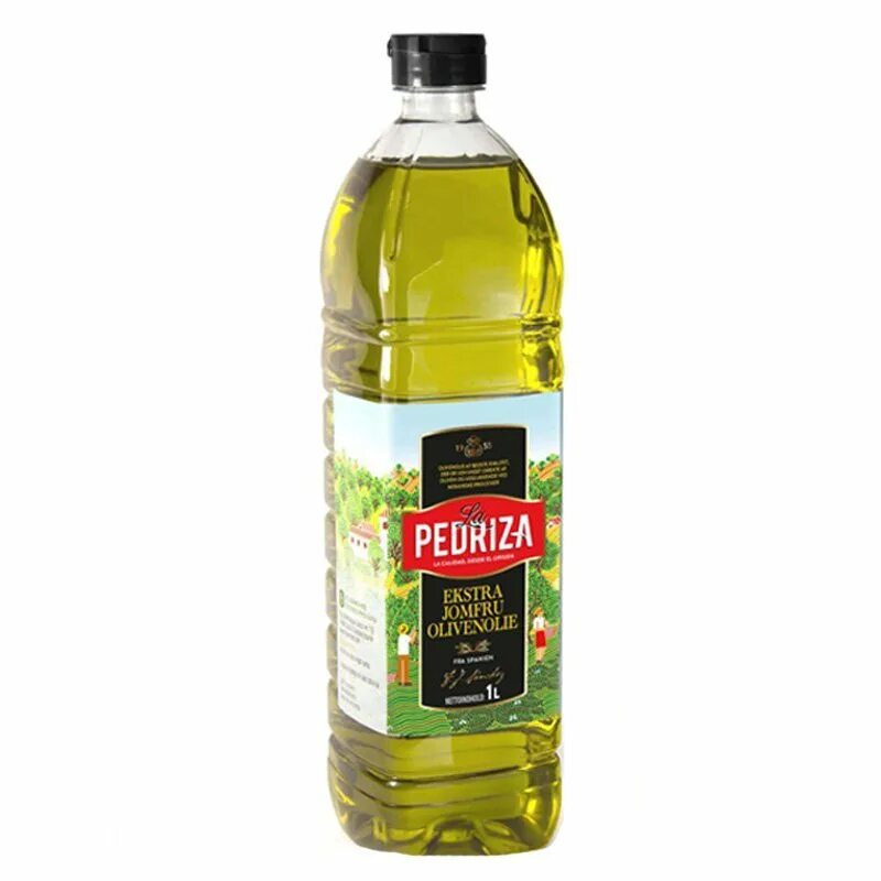 Масло оливковое la Pedriza. Масло Extra Virgin la Pedriza. Масло оливковое Экстра Вирджин la Pedriza. Масло оливковое Pomace la Pedriza 1л.пластик.