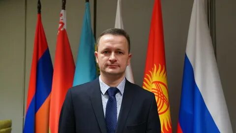 Назначения в рб