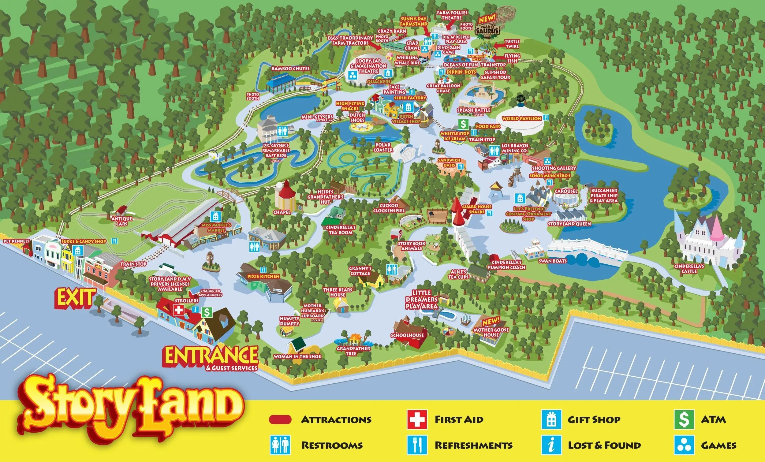 What are the folly farm rules read. Глен нью-гэмпшир стори лэнд. your storyland. folly farm. folly farm сад.