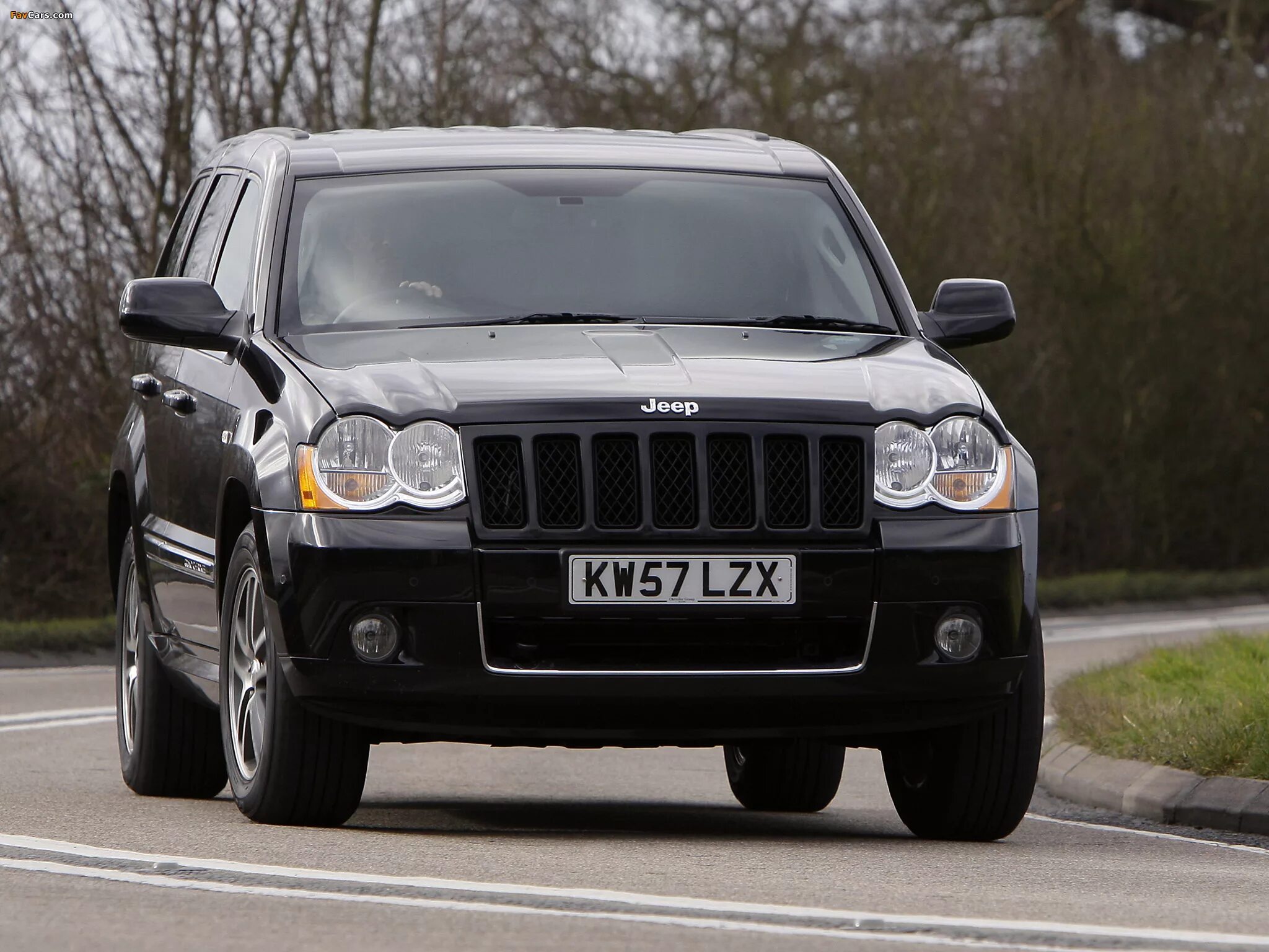 Авто ру джип. Jeep Grand Cherokee 2008. Джип Гранд Чероки 2008 года. Jeep Гранд Чероки 2008. Jeep Grand Cherokee WK 2008.