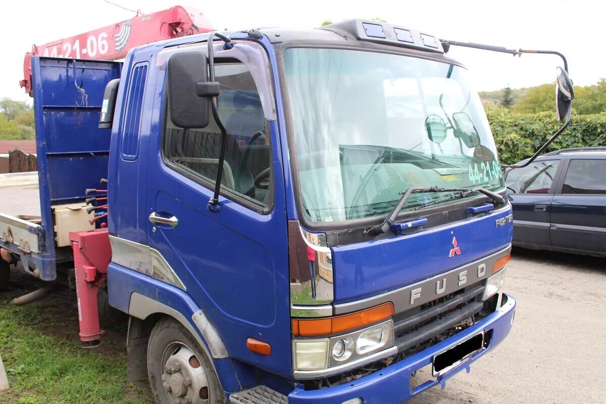 Mitsubishi fuso fighter. Мицубиси фусо 1996. манипулятор mitsubishi fuso 1996. мицубиси fuso fighter. mitsubishi fuso fighter с кму, 1996.