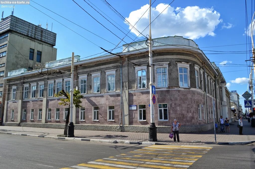 6 лицей тамбов. Советская 110 тамбов. Лицей 6 корпус 1. 21 лицей тамбов. 6 лицей тамбов.