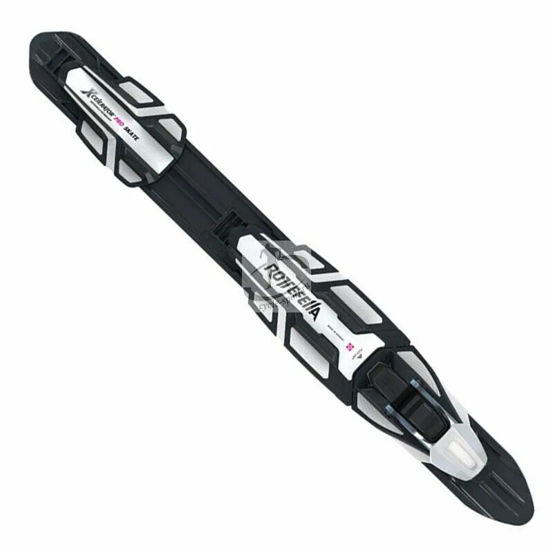 Флексор rottefella xcelerator skate flexor. Atomic prolink access skate. Rottefella xcelerator pro skate. Крепления rottefella xcelerator pro skate. Ssr nis xcelerator.