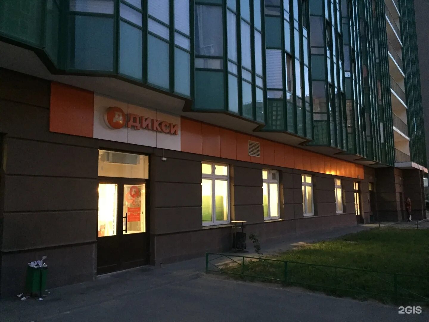 8. Поселок мурино. Дикси мурино воронцовский бульвар. Воронцовский бульвар 8. Ук «диал» воронцовский бульвар, дом 22.