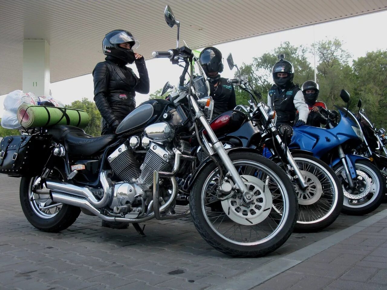 Mongols mc мотоциклы. Wings россия мотоклуб. гербы байкерских клубов. однопроцентники байкеры. Moto club.