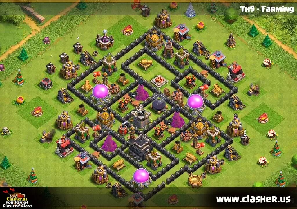 Th 8 Clash of Clans Base. Таун Холл. Town Hall Clash of Clans. Клэш ов клэнц ратуша 12 фул картыскачат. Clash bases