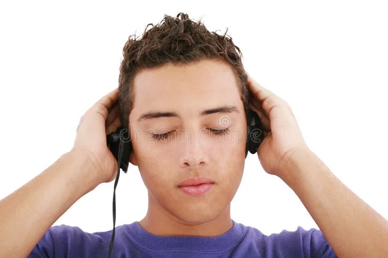 Песни которые слушают подростки. Мальчик слушает музыку в наушниках. Человек в наушниках боль. Парень слушает музыку в наушниках. Подросток слушает музыку в наушниках.