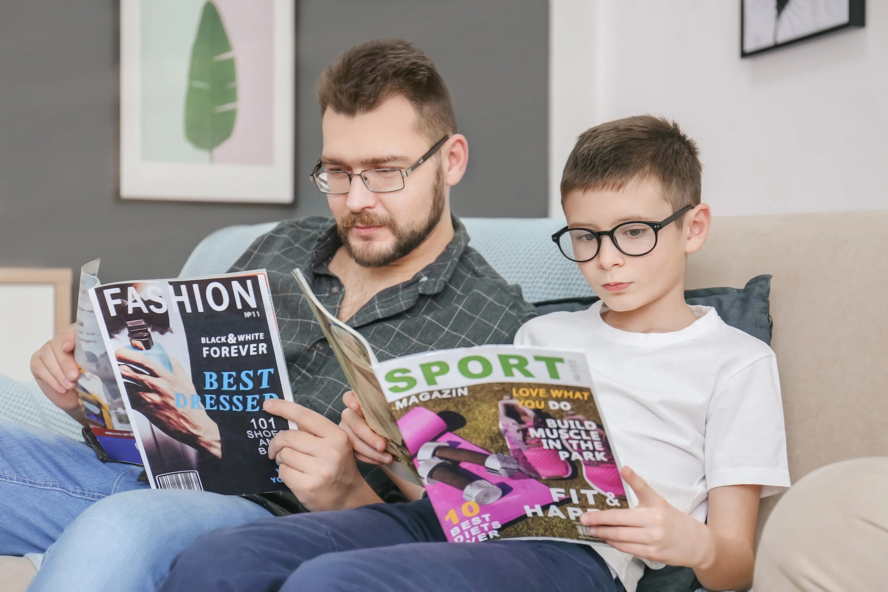 Read new magazines. Read Magazines. Reading Magazines. Magazine to read. Boy reading Magazine.