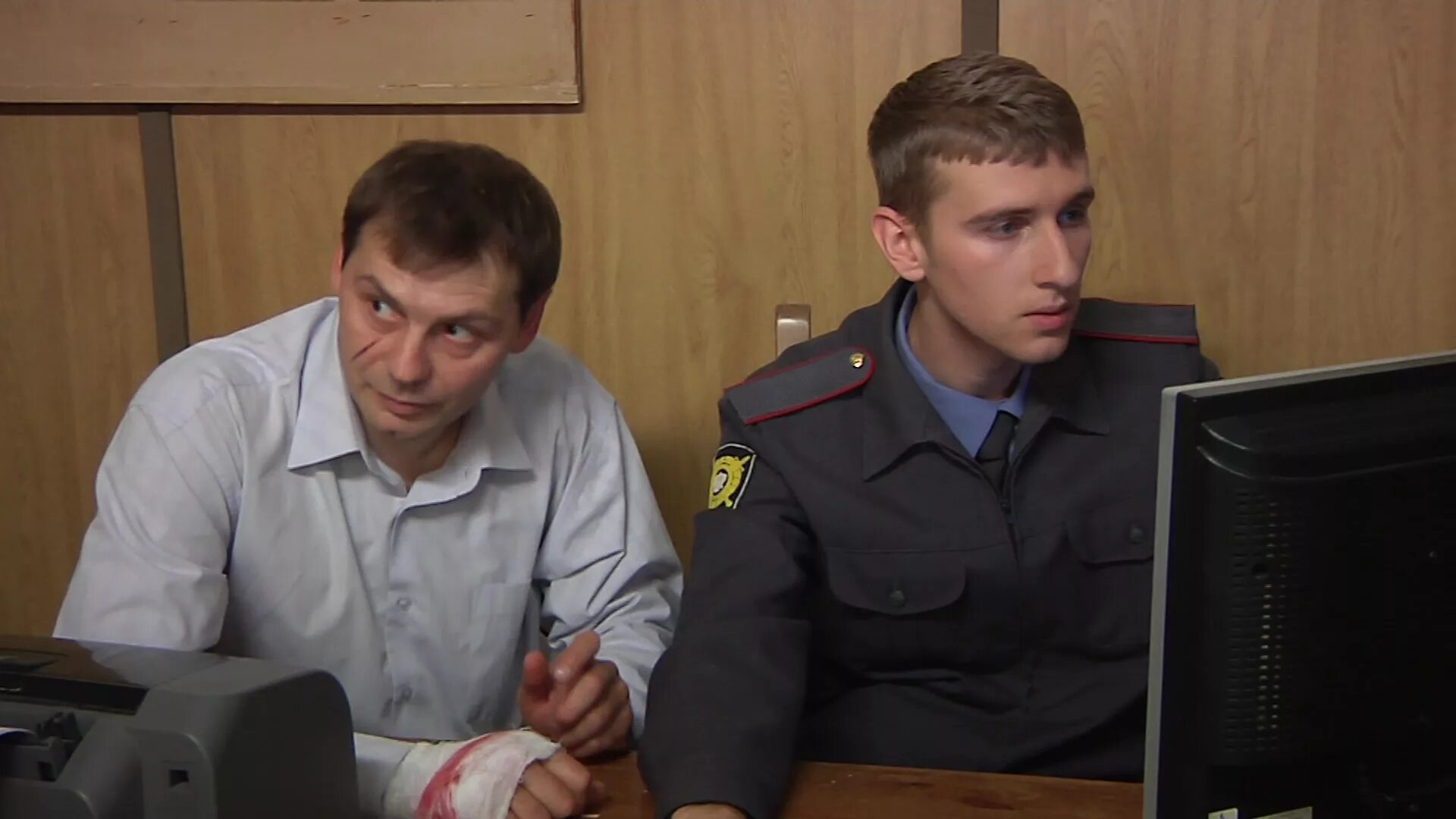 участковый онлайн. федор шумихин актер. участковый из фильма. участковый сериал 2 серия. участковый сериал детективный сериал.