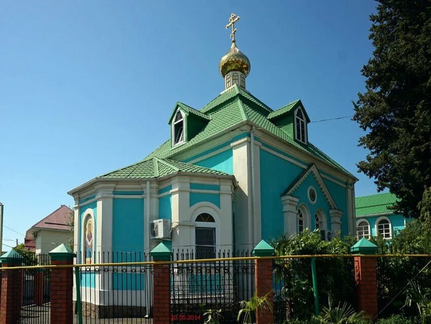 храм николая чудотворца в лазаревском. храм рождества лазаревское. храм рождества лазаревское. храм рождества пресвятой богородицы в лазаревском. храм в лазаревском николая.