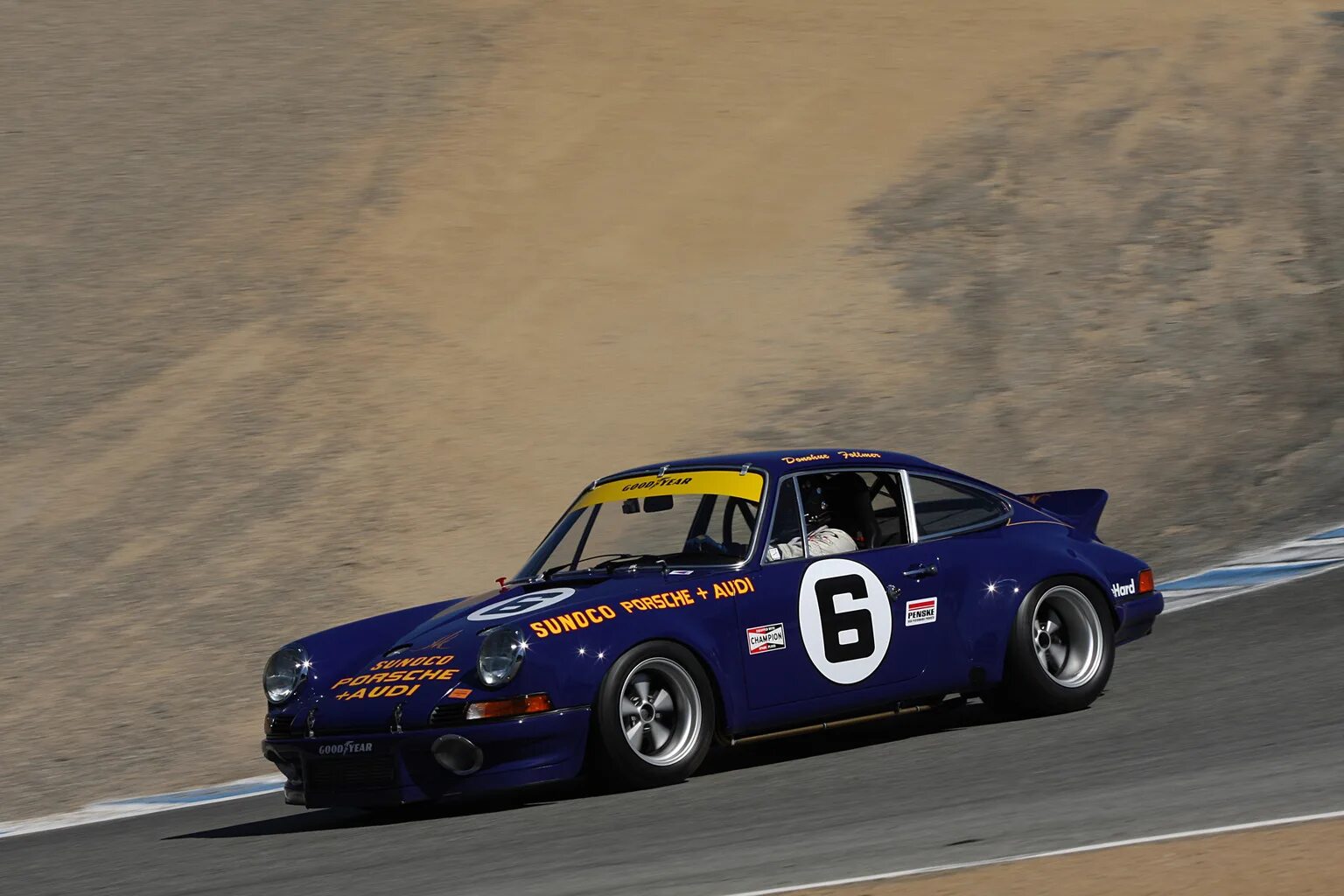 Magic6 rsr porsche. Porsche 911 carrera rsr 3.0. porsche 911 rsr 1974. 1974 porsche 911 carrera rsr. porsche 911 carrera rsr 3.0 1974.