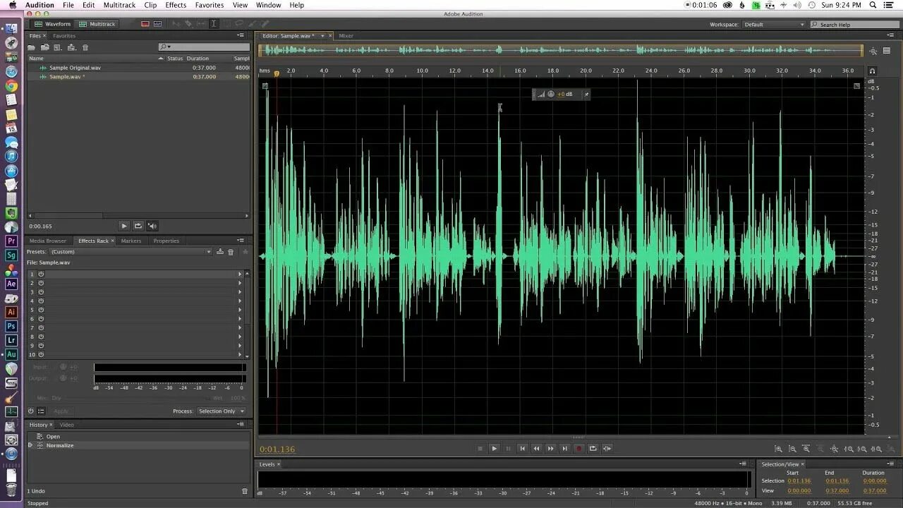 Dialogue audio. Аудишн. Adobe Audition. Звуковая дорожка аудишн. Adobe Audition фон.