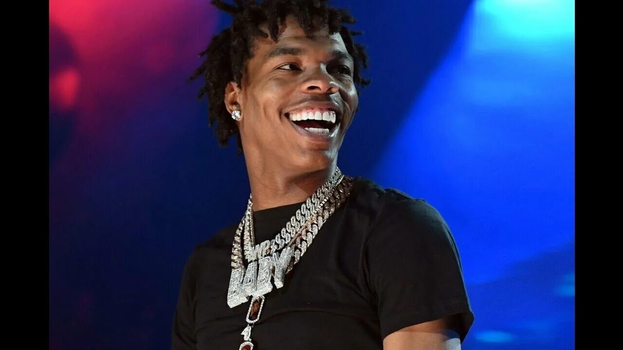 Лил бейби. Lil baby бонга. Lil baby chains. Лил бейби. Lil baby rapper.