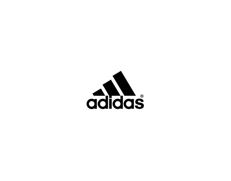 Adidas логотип 2020. Adidas logo 2023. Символ адидас. Маленький значок адидас. Валдберис адидас