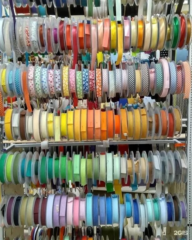 фурнитура ателье. магазин швейной фурнитуры оптом. оборудование для швейной фурнитуры в магазине. торговое оборудование для пряжи. магазин швейной фурнитуры оптом.