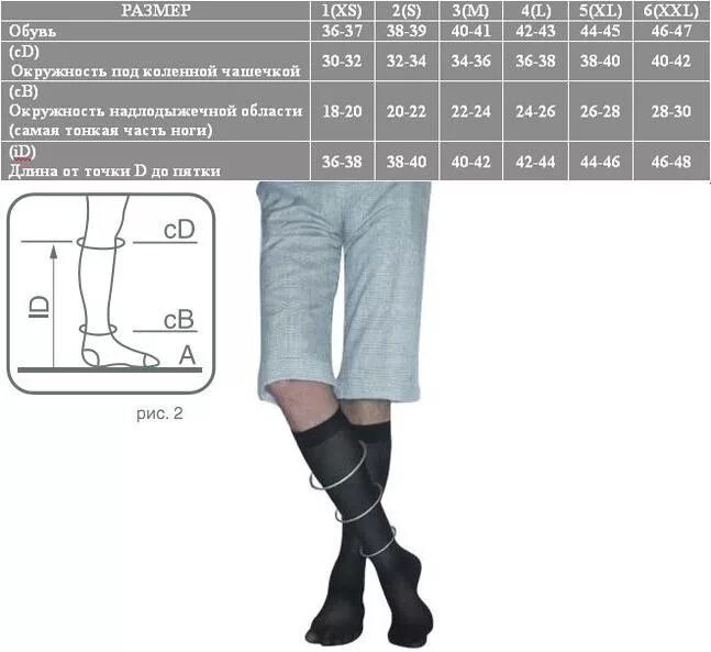 Как подобрать размер компрессионных гольф. Гольфы арт.313 Ergoforma размер. Ergoforma гольфы компрессионные Размерная сетка мужские 322. Гольфы Ergoforma 322 замер. Ergoforma гольфы компрессионные 2 класс Размерная сетка.