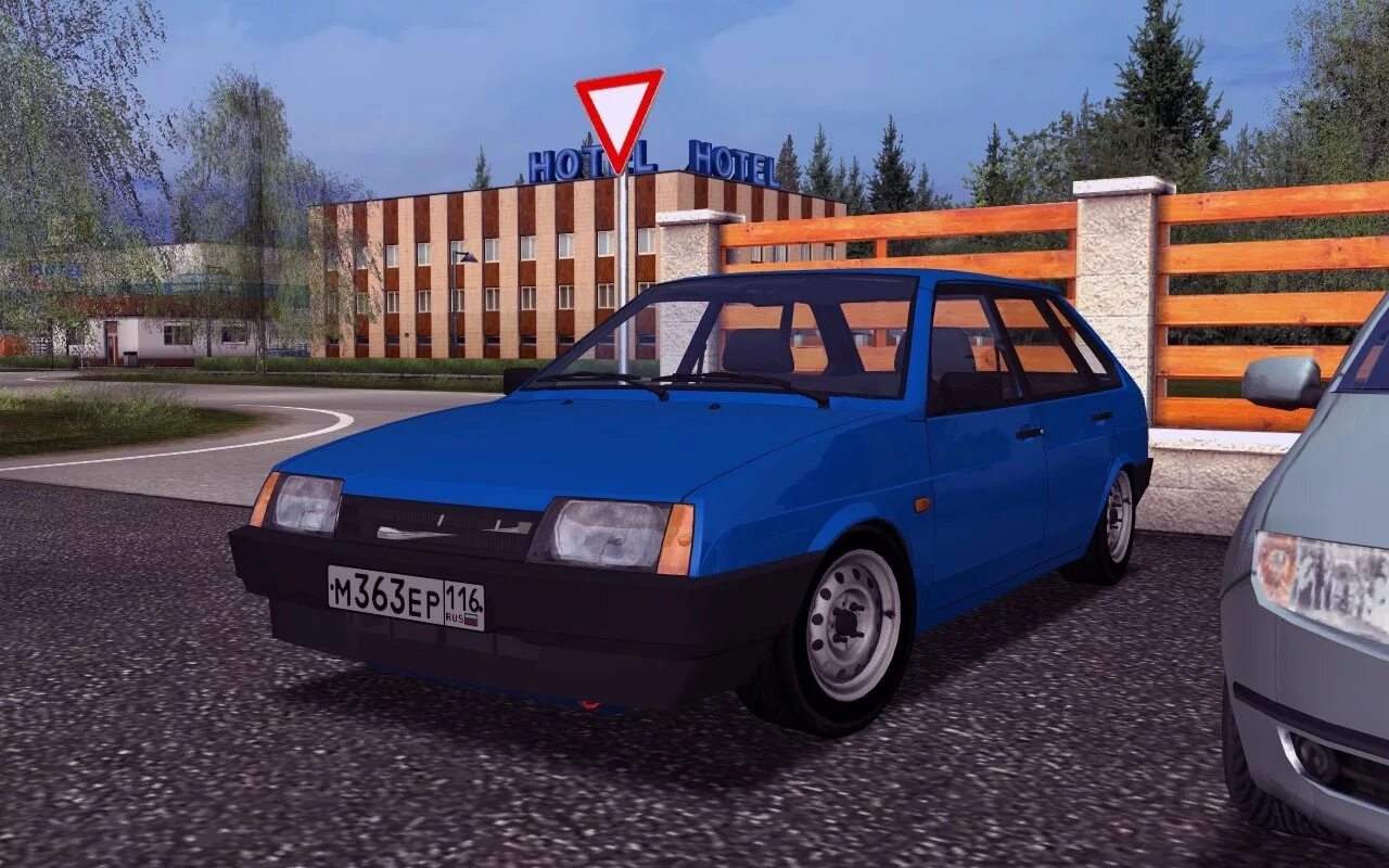 Fs 2017 ваз 2110. Ваз краш тест симулятор 2. Игрока ваз 2106. Симулятор вазы. Симулятор вождения ваз 2108 se.