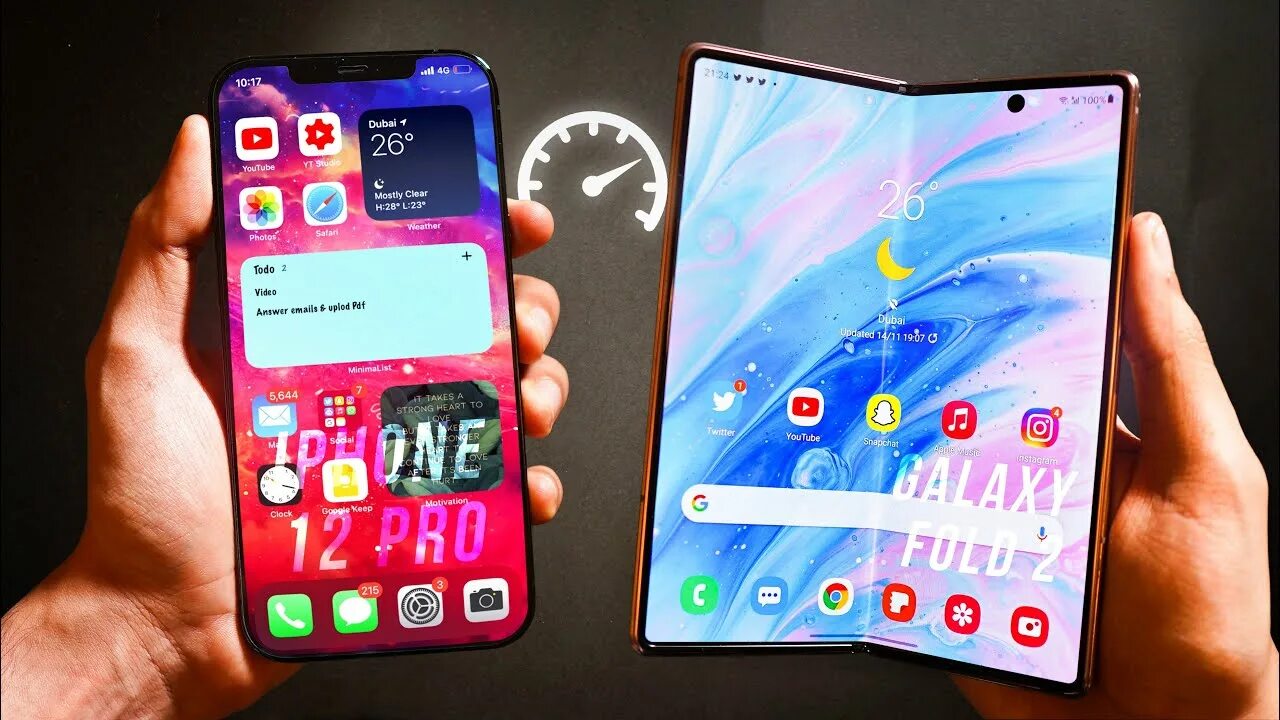 Samsung s24 или iphone 15 pro max. Samsung Fold 5. Samsung Galaxy z Fold 3 или айфон 13 Pro Max. Samsung Galaxy Fold Pro. Айфон 13 vs галакси фолд.